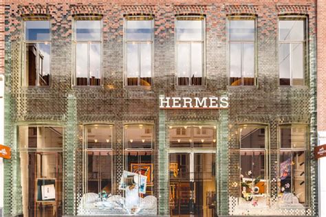 hermes store location|hermes stores worldwide.